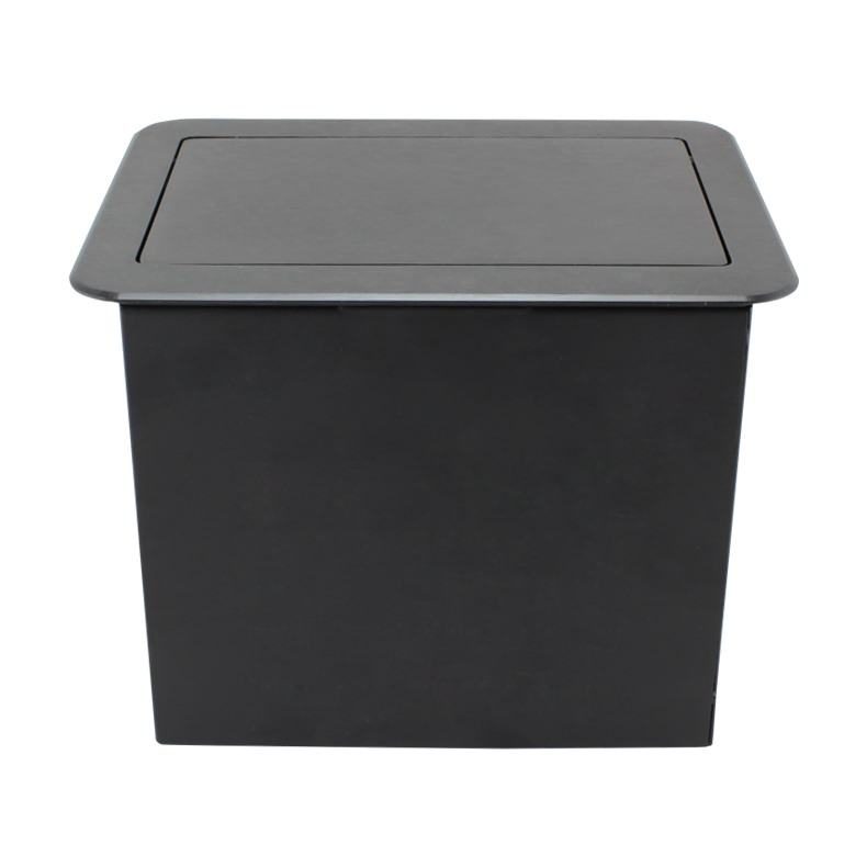 科桌氣動插座KZ-104 科桌氣動插座KZ-104