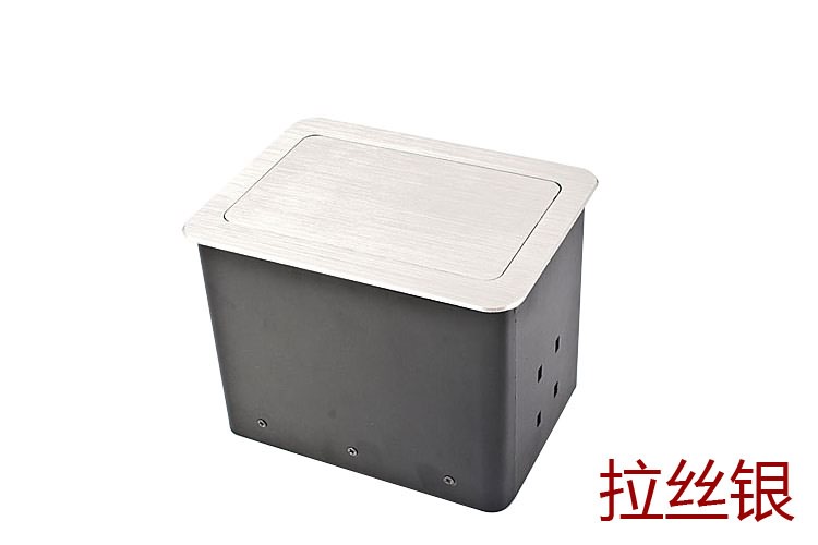 科桌氣動插座KZ-104 科桌氣動插座KZ-104