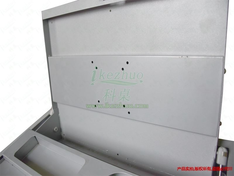 1450060182279061.jpg 科桌科技A7.jpg