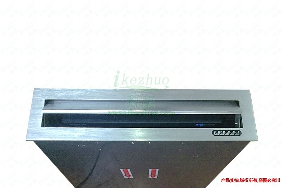 科桌22寸液晶屏升降器 科桌19寸液晶屏升降器