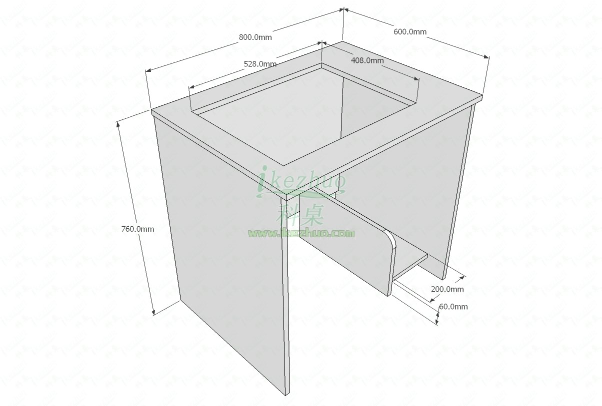 1450180389968387.jpg 科桌科技8.jpg