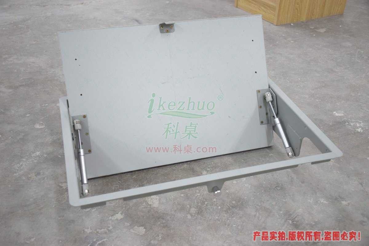 科桌家具,邊框翻轉器KF19,桌面翻轉器KF19,手動翻轉KF19 科桌家具,邊框翻轉器KF19,桌面翻轉器KF19,手動翻轉KF19