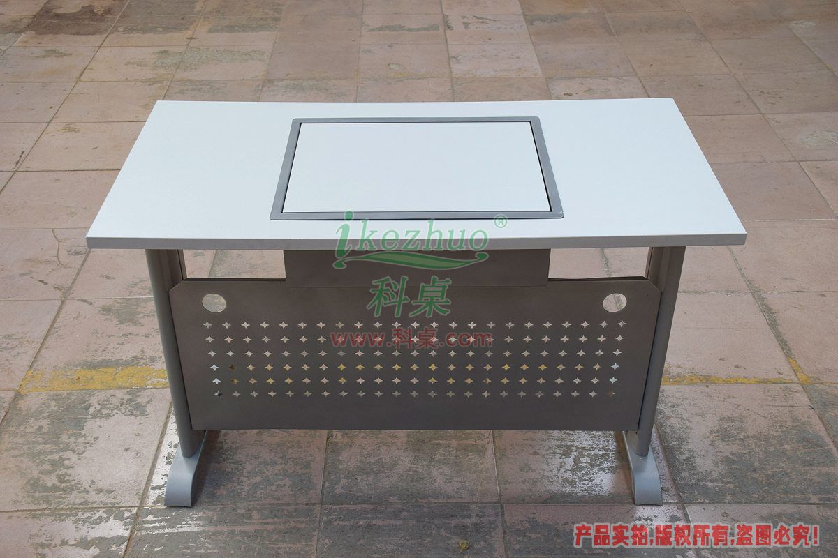 科桌家具,翻轉(zhuǎn)電腦桌,單人金屬腳架手動箱體翻轉(zhuǎn)電腦桌K12-B 科桌家具,翻轉(zhuǎn)電腦桌,單人金屬腳架手動箱體翻轉(zhuǎn)電腦桌K12-B.jpg