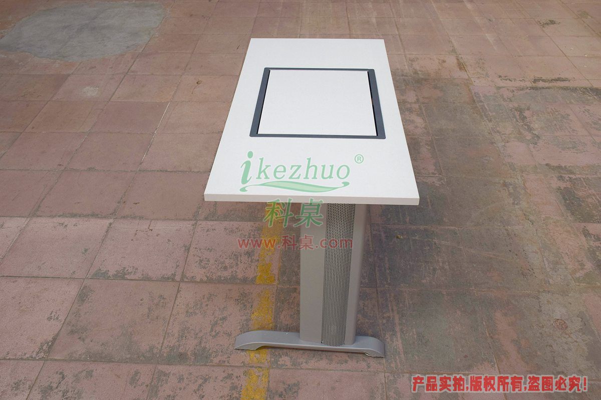 科桌家具,翻轉(zhuǎn)電腦桌,單人金屬腳架手動箱體翻轉(zhuǎn)電腦桌K12-B 科桌家具,翻轉(zhuǎn)電腦桌,單人金屬腳架手動箱體翻轉(zhuǎn)電腦桌K12-B.jpg