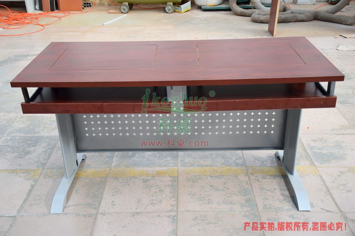 科桌家具,無(wú)邊框翻轉(zhuǎn)電腦桌,翻轉(zhuǎn)電腦桌,雙人位金屬腳架無(wú)邊框翻轉(zhuǎn)電腦桌K14-B 科桌家具,無(wú)邊框翻轉(zhuǎn)電腦桌,翻轉(zhuǎn)電腦桌,雙人位金屬腳架無(wú)邊框翻轉(zhuǎn)電腦桌K14-B