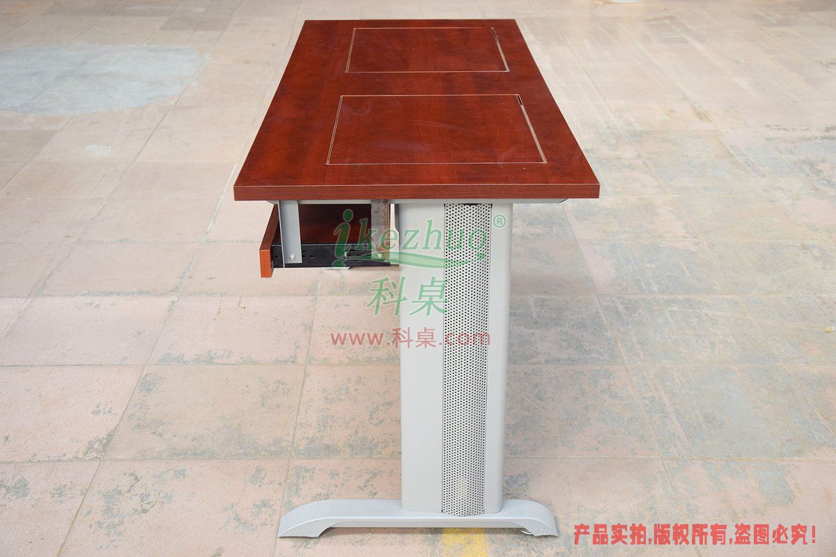 科桌家具,無(wú)邊框翻轉(zhuǎn)電腦桌,翻轉(zhuǎn)電腦桌,雙人位金屬腳架無(wú)邊框翻轉(zhuǎn)電腦桌K14-B 科桌家具,無(wú)邊框翻轉(zhuǎn)電腦桌,翻轉(zhuǎn)電腦桌,雙人位金屬腳架無(wú)邊框翻轉(zhuǎn)電腦桌K14-B