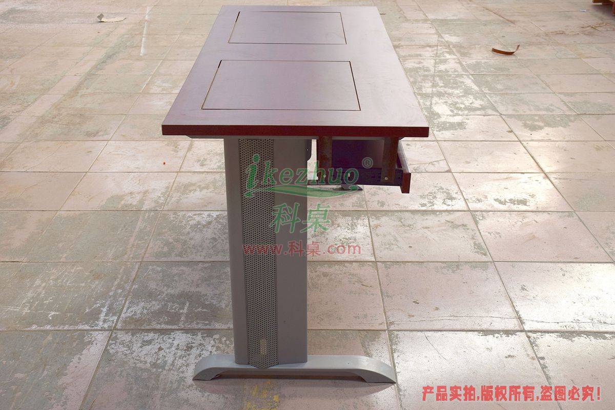 科桌家具,無(wú)邊框翻轉(zhuǎn)電腦桌,翻轉(zhuǎn)電腦桌,雙人位金屬腳架無(wú)邊框翻轉(zhuǎn)電腦桌K14-B 科桌家具,無(wú)邊框翻轉(zhuǎn)電腦桌,翻轉(zhuǎn)電腦桌,雙人位金屬腳架無(wú)邊框翻轉(zhuǎn)電腦桌K14-B