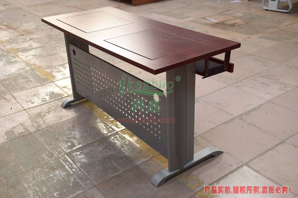 科桌家具,無(wú)邊框翻轉(zhuǎn)電腦桌,翻轉(zhuǎn)電腦桌,雙人位金屬腳架無(wú)邊框翻轉(zhuǎn)電腦桌K14-B 科桌家具,無(wú)邊框翻轉(zhuǎn)電腦桌,翻轉(zhuǎn)電腦桌,雙人位金屬腳架無(wú)邊框翻轉(zhuǎn)電腦桌K14-B