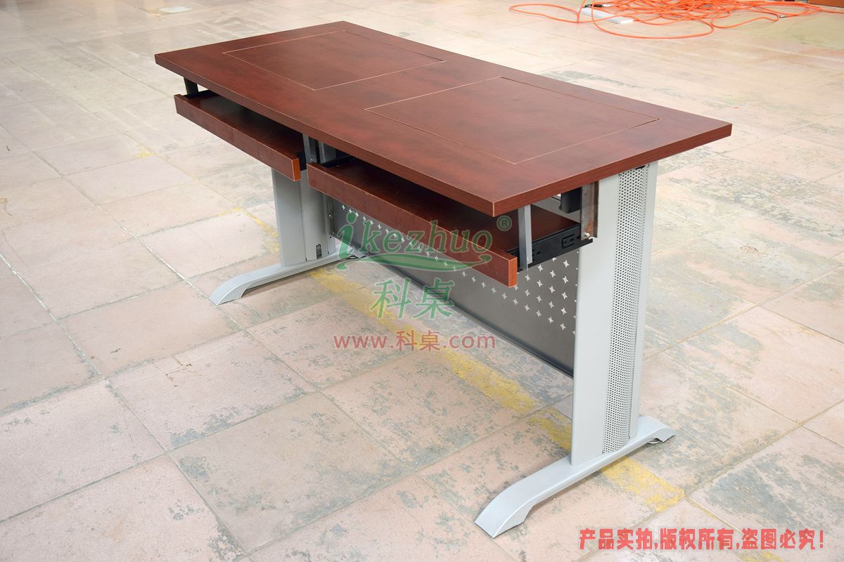科桌家具,無(wú)邊框翻轉(zhuǎn)電腦桌,翻轉(zhuǎn)電腦桌,雙人位金屬腳架無(wú)邊框翻轉(zhuǎn)電腦桌K14-B 科桌家具,無(wú)邊框翻轉(zhuǎn)電腦桌,翻轉(zhuǎn)電腦桌,雙人位金屬腳架無(wú)邊框翻轉(zhuǎn)電腦桌K14-B