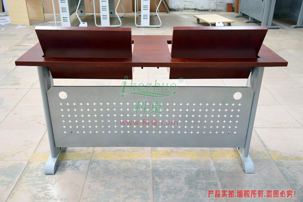 科桌家具,無(wú)邊框翻轉(zhuǎn)電腦桌,翻轉(zhuǎn)電腦桌,雙人位金屬腳架無(wú)邊框翻轉(zhuǎn)電腦桌K14-B 科桌家具,無(wú)邊框翻轉(zhuǎn)電腦桌,翻轉(zhuǎn)電腦桌,雙人位金屬腳架無(wú)邊框翻轉(zhuǎn)電腦桌K14-B