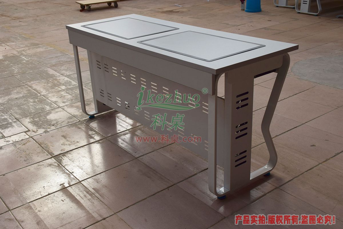 科桌家具,邊框翻轉(zhuǎn)器,邊框翻轉(zhuǎn)電腦桌,雙人電腦桌,翻轉(zhuǎn)電腦桌,K14-C 科桌家具,邊框翻轉(zhuǎn)器,邊框翻轉(zhuǎn)電腦桌,雙人電腦桌,翻轉(zhuǎn)電腦桌,K14-C