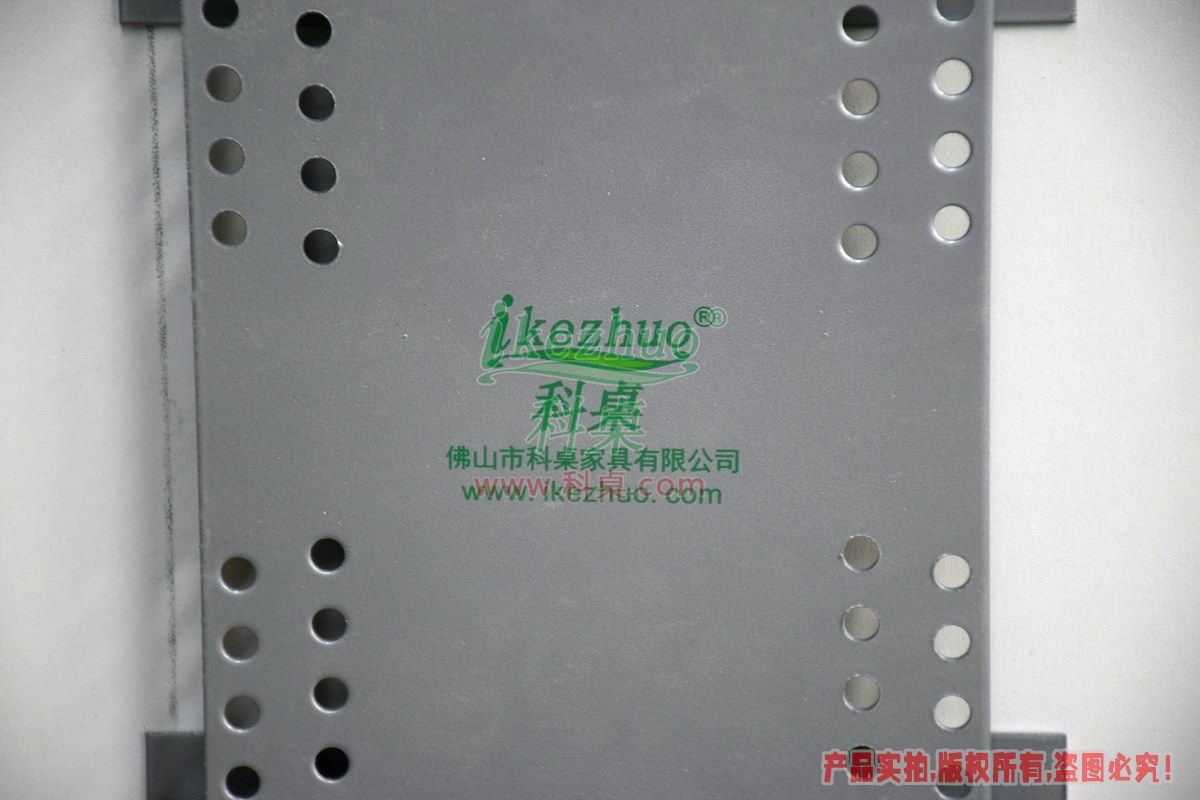 科桌家具,邊框翻轉(zhuǎn)器,邊框翻轉(zhuǎn)電腦桌,雙人電腦桌,翻轉(zhuǎn)電腦桌,K14-C 科桌家具,邊框翻轉(zhuǎn)器,邊框翻轉(zhuǎn)電腦桌,雙人電腦桌,翻轉(zhuǎn)電腦桌,K14-C