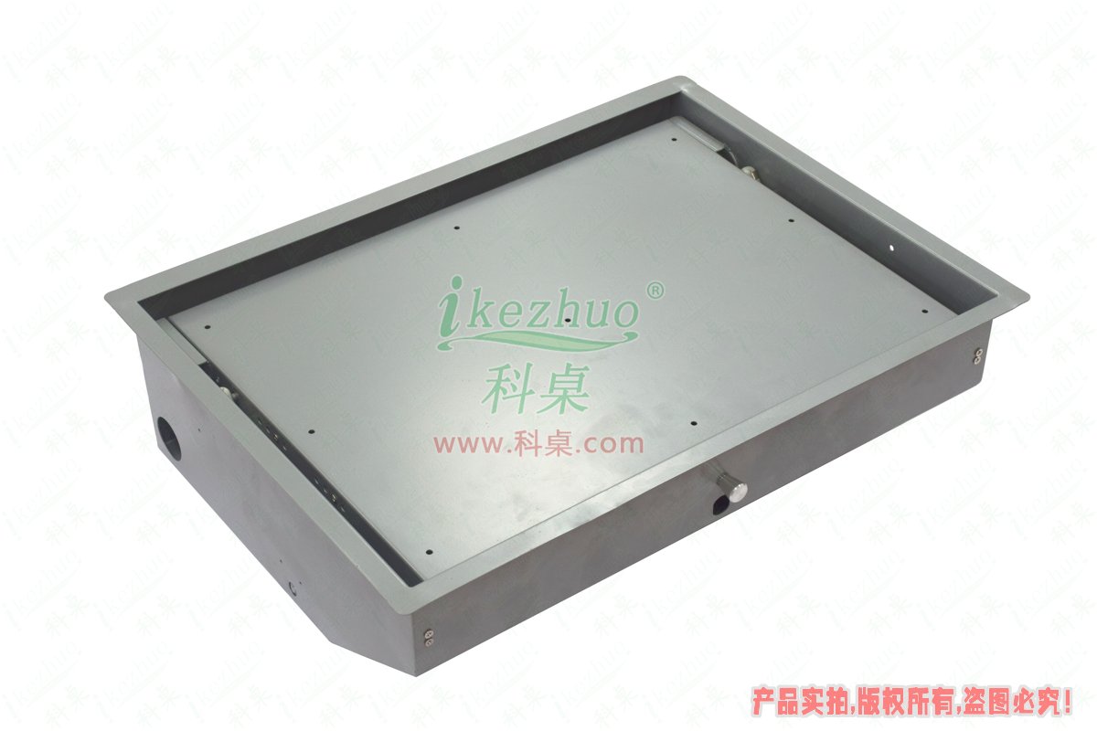 1505361350816468.jpg 箱體翻轉(zhuǎn)器,手動(dòng)翻轉(zhuǎn)器002.jpg