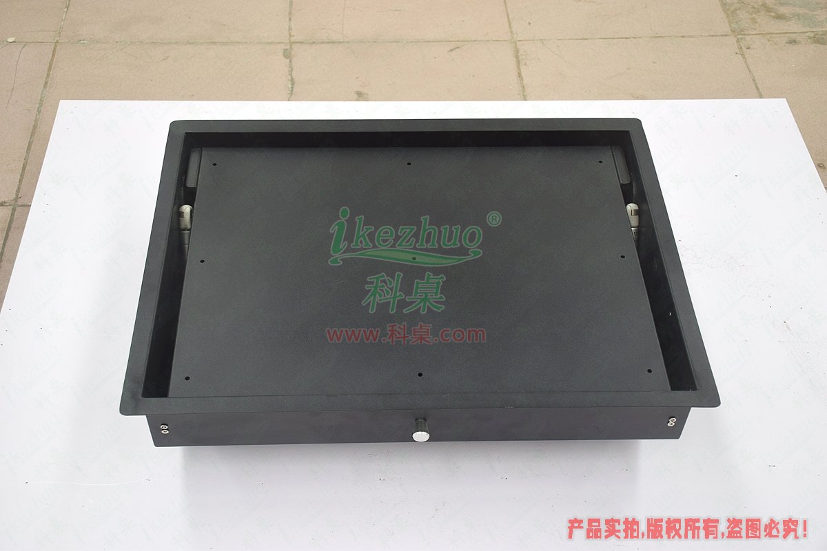 1505361685117623.jpg 箱體翻轉(zhuǎn)器,手動(dòng)翻轉(zhuǎn)器015.JPG